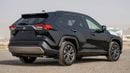 Toyota RAV4 TOYOTA RAV4 2.0P AT  MY2024