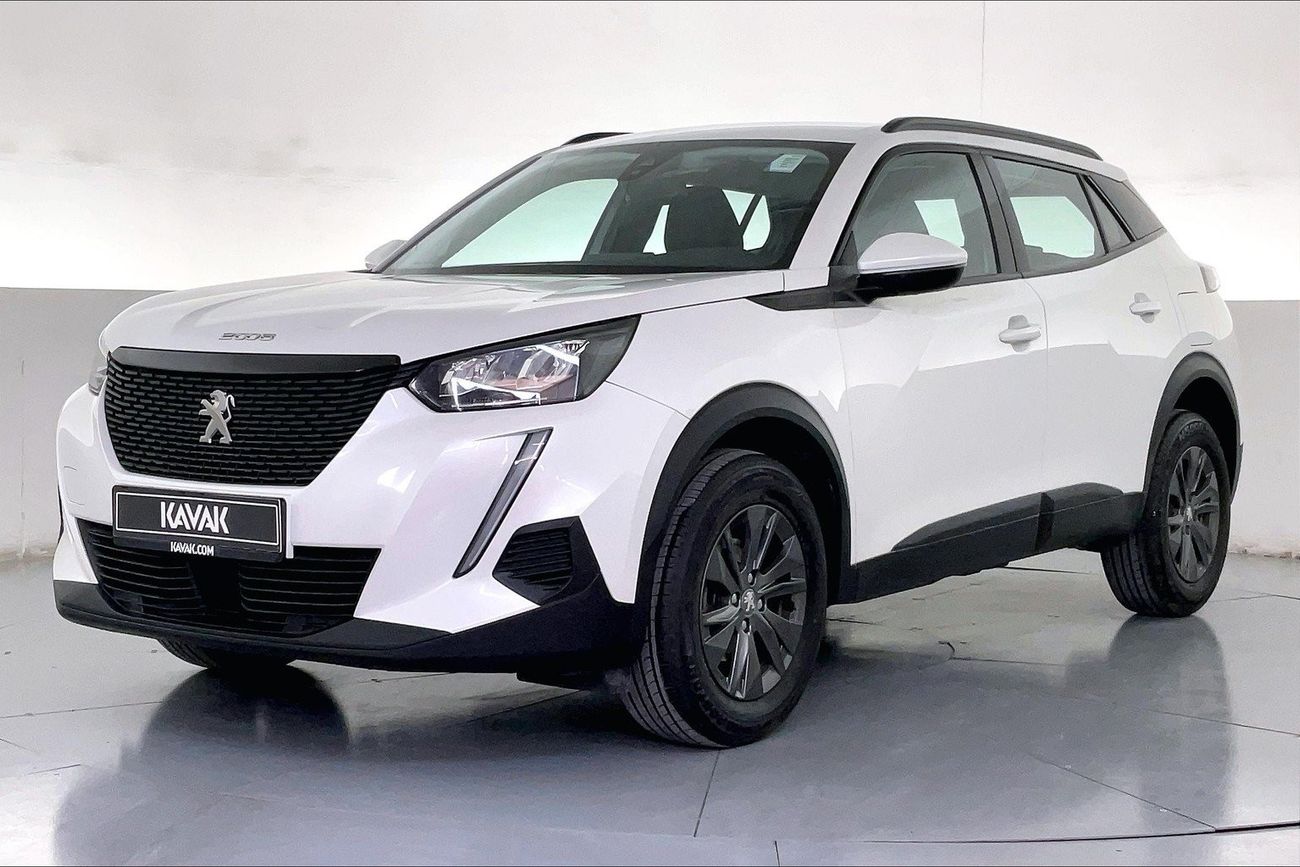 JAC JS4 Intelligent | 1 year free warranty | 0 Down Payment