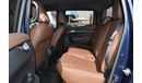 Mercedes-Benz X 250 d Mercedes Benz X250 diesel