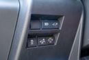 Toyota Land Cruiser LC300 3.5L TWIN TURBO VXR OMANI SPEC