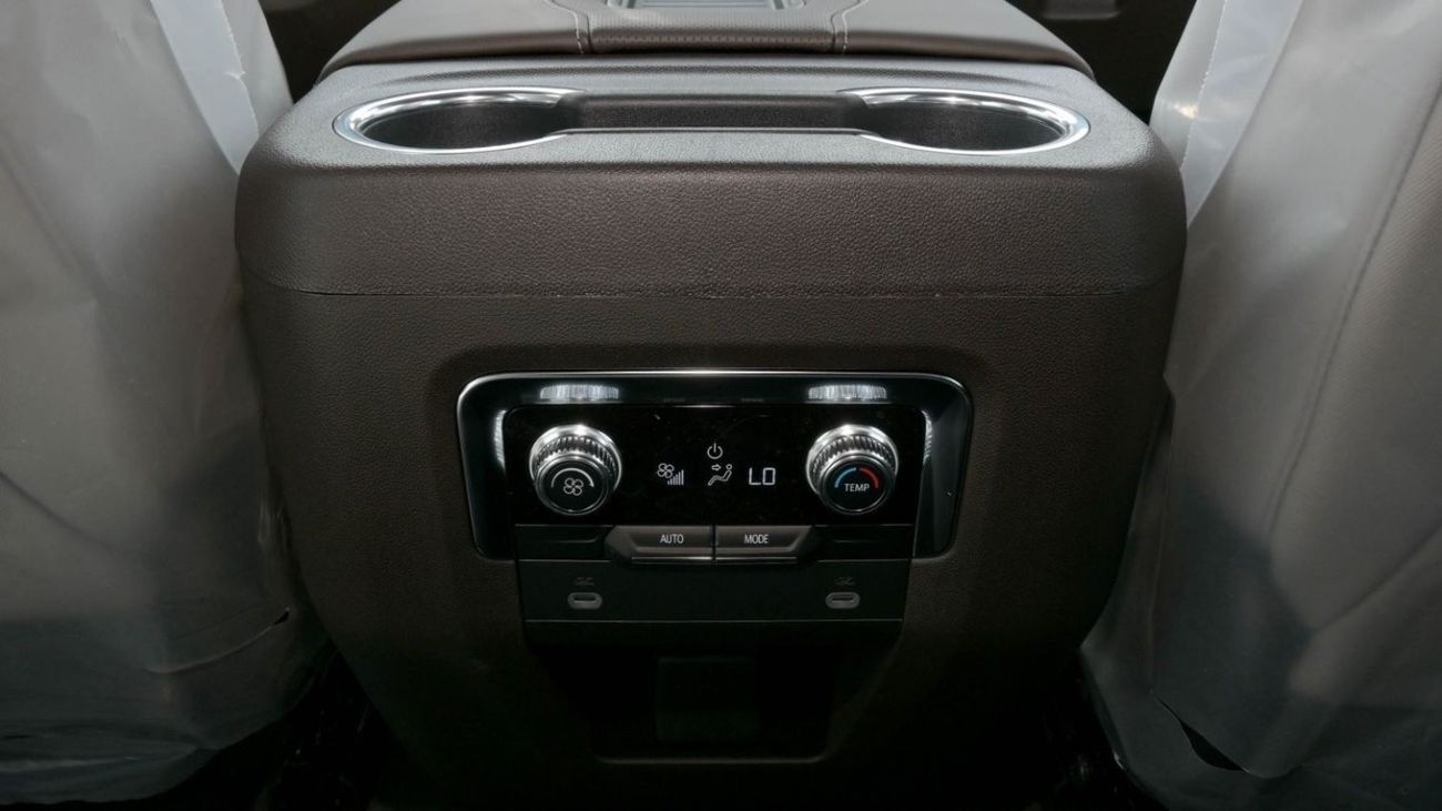 GMC Yukon GMC Yukon SLE | 5.3L V8 | RWD | 2024 | Brand New For Export