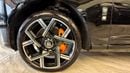 Rolls-Royce Cullinan Rolls-Royce Cullinan Black Badge – 2025