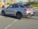 جينيسس GV70 2022 Model GV70 Full option with Carbon kits