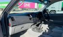 Toyota Hilux DOUBLE CABIN | 3.0L DIESEL ENGINE | 2010 | RHD | MANUAL TRANSMISSION | REAR VIEW CAMERA