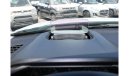 سوزوكي جراند فيتارا GLX 2024 | 1.5L 4CYL 2WD | Panoramic Sunroof | HUD | 360 Camera