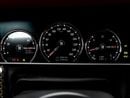 رولز رويس كولينان SUMMER STARTS NOW | EXCLUSIVE DEAL BY BLACKLINE, 12 Months Warranty, Low KMs, European Spec