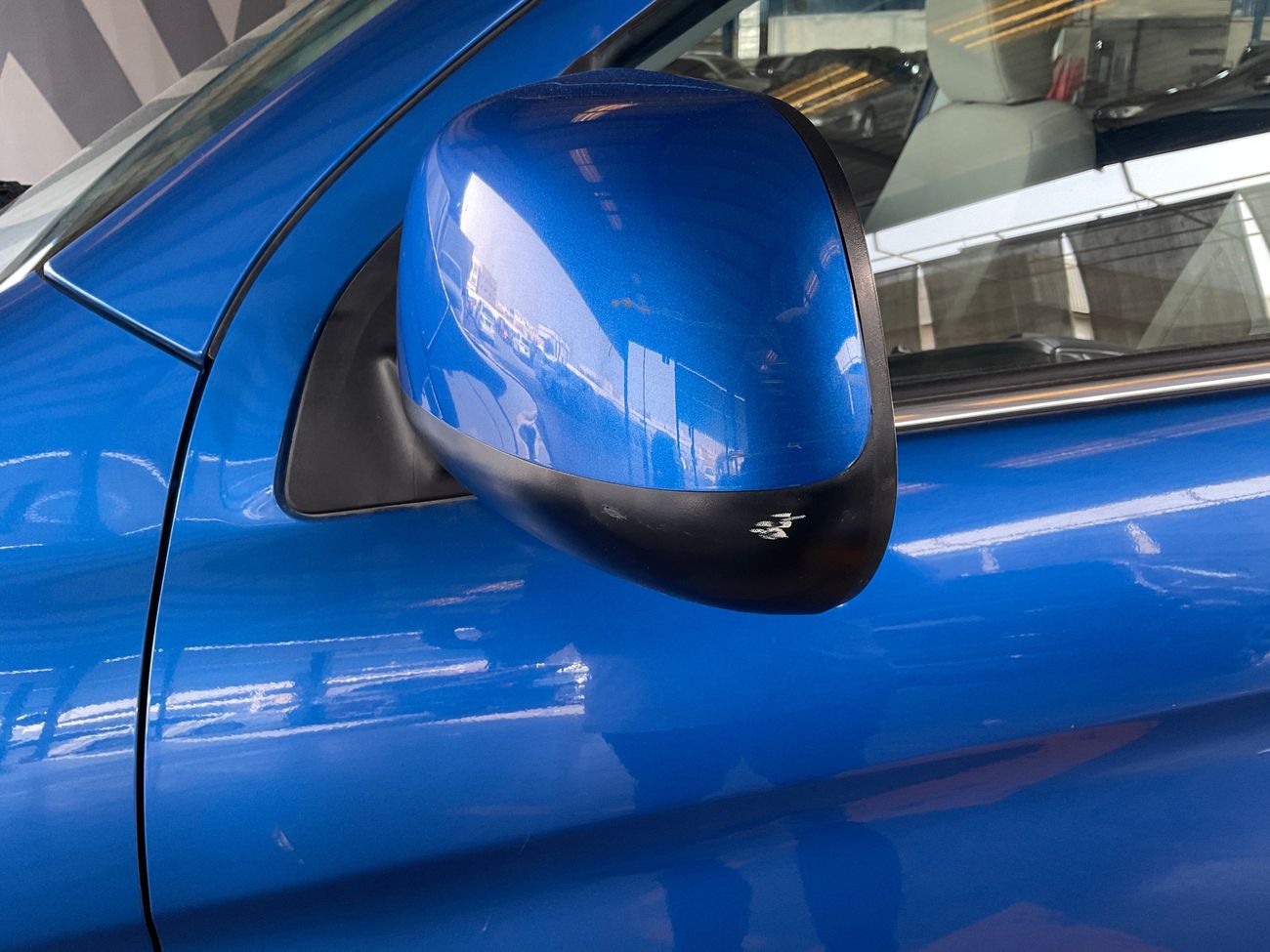 Mitsubishi ASX GLX Midline | Guaranteed Warranty | 0 Down Payment