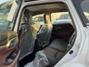 Toyota Urban Cruiser GLX