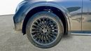 Mercedes Benz GLC200 0% DP | 3,985 / Month | GLC 200 4M | | Gargash Warranty | Service History