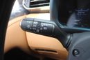 لكزس LX 600 PRESTIGE LX600