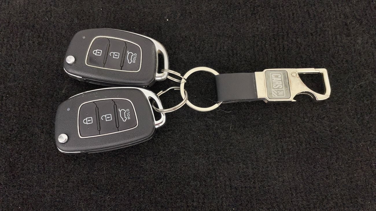 Hyundai Tucson GL 2 | Zero Down Payment | Free Home Test Drive