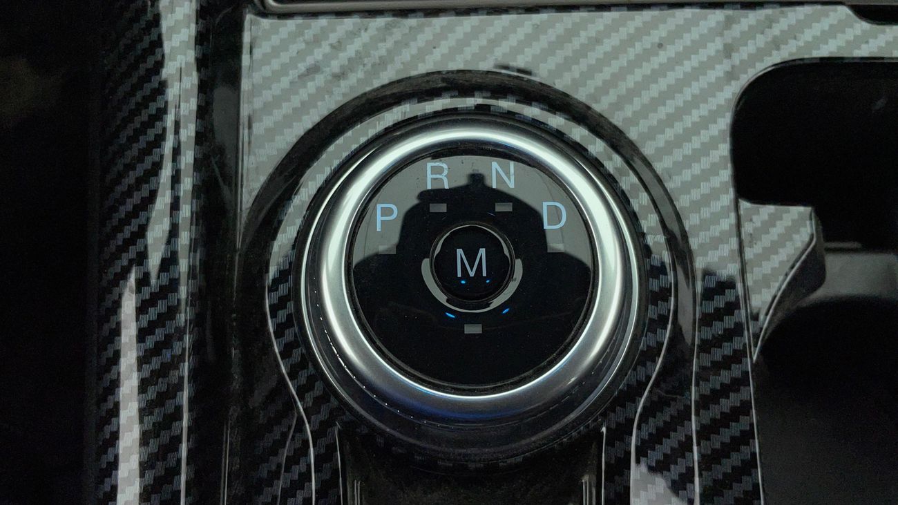 Ford Explorer ST 401A 3 | Zero Down Payment | Home Test Drive