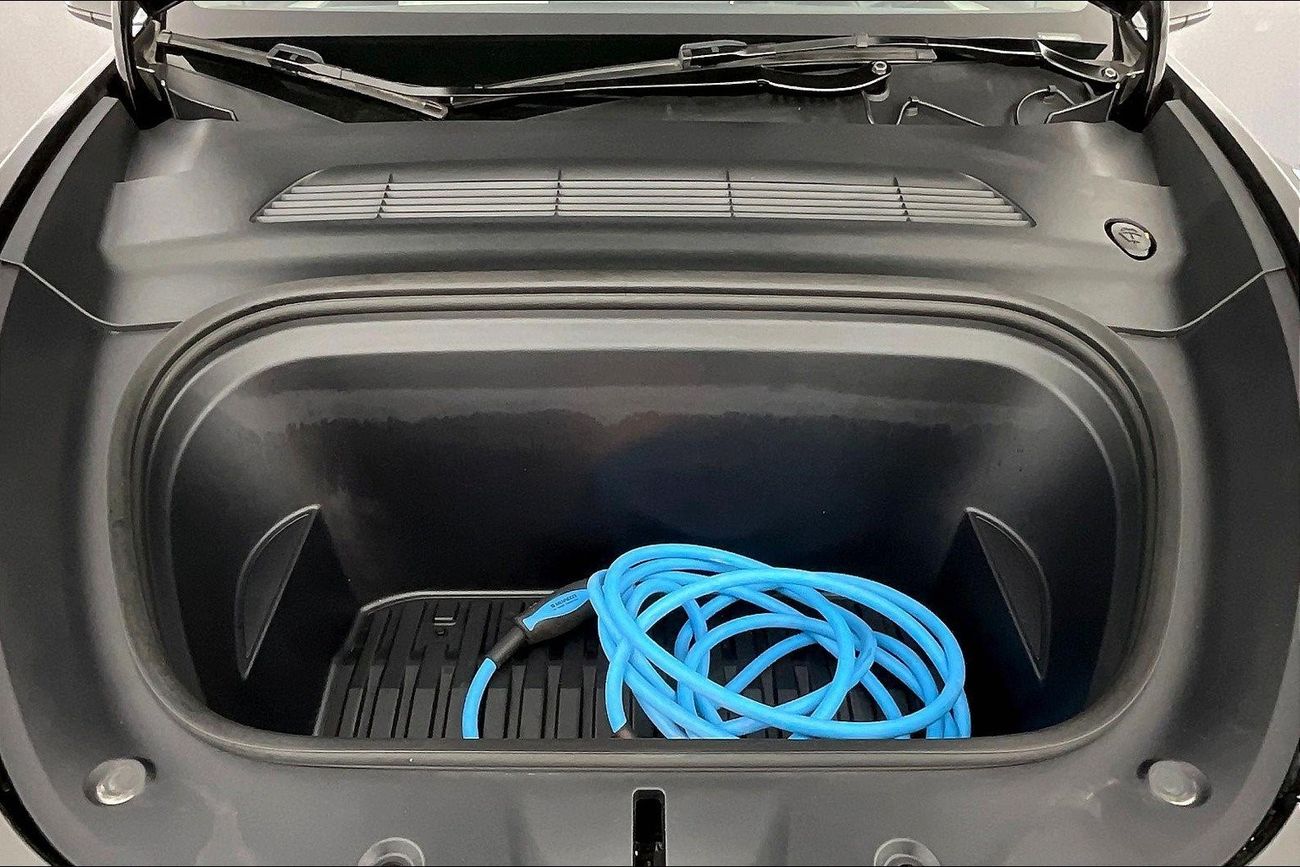 مازدا CX5 GL | شامل الضمان | 0 ﺪﻔﻋﺓ ﺃﻮﻟﻯ