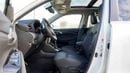 Suzuki Grand Vitara Brand New 2026 Suzuki Grand Vitara GLX 1.5L Hybrid 4-Cylinder SUV African Specs