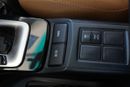 Toyota Fortuner 2026 FORTUNER 2.4 DIESEL 4X4 **EXPORT ONLY**التصدير فقط خارج الخليج**