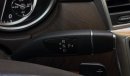 مرسيدس بنز GL 500 AMG 4.6 | بدون دفعة مقدمة | اختبار قيادة مجاني للمنزل