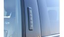 Ford F-150 FX4 Platinum 3.0  DIESEL FULLY LOADEDCLEAN CAR / WITH WARRANTY