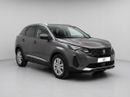 Peugeot 3008 ACTIVE 1.6 | Zero Down Payment | Home Test Drive