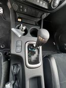 Toyota Hilux Toyota Hilux GR Sport 2.8L Model 2025