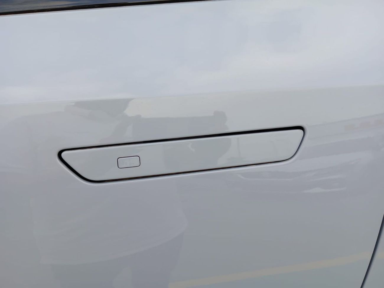 Jetour Dashing only for Export 1.6L Turbo FWD..SUV . cement grey color