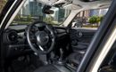 ميني كوبر John Cooper Works 1.6L Hatch