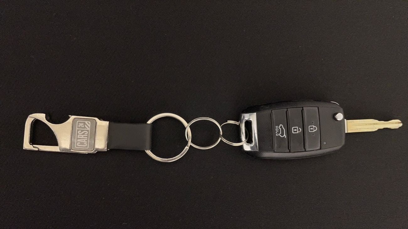 Kia Sonet EX STD 1.5 | Zero Down Payment | Home Test Drive