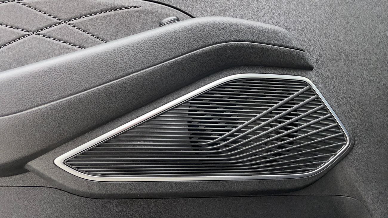 Geely Emgrand GS 1.5 | Zero Down Payment | Free Home Test Drive