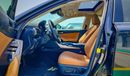 Lexus IS300 SPORT /  V6 / 3.5L / 1 YEAR WARANTY / INSURANCE - REGISTERATION FREE (LOT #  36496)