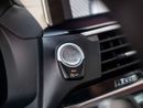 BMW X4 xDrive 30i M Sport 2.0L