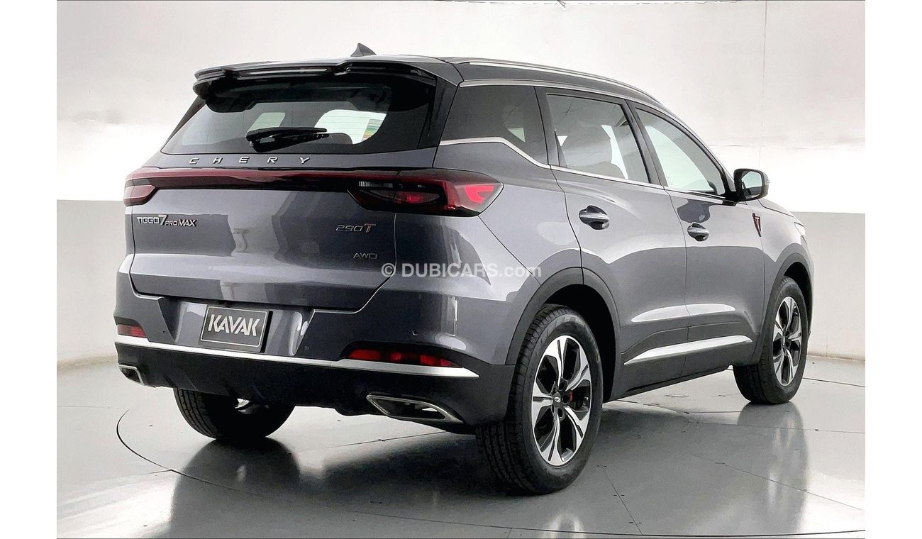 Mitsubishi L200 MITSUBISHI L200 2.4L PETROL M/T 2023