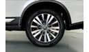 Mitsubishi Outlander GLX Midline