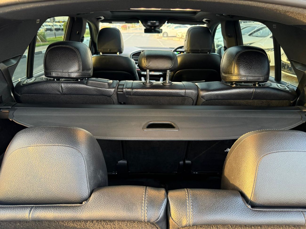 Mercedes-Benz GLE 300 2024 MERCEDES BENZ GLE300D