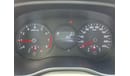 Kia Picanto 1200