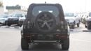Land Rover Defender 3.0L 110 P400 X Edition 2023YM
