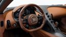 Bugatti Chiron Sport - 2021 - Euro Specs - Under Warranty and Service contract