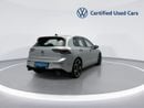 فولكس واجن جولف GTI Fabric++ 2L | Ex-Demo | Black Edition | Queenstown 19" Diamond-Cut Alloys | Performance Hatchback |