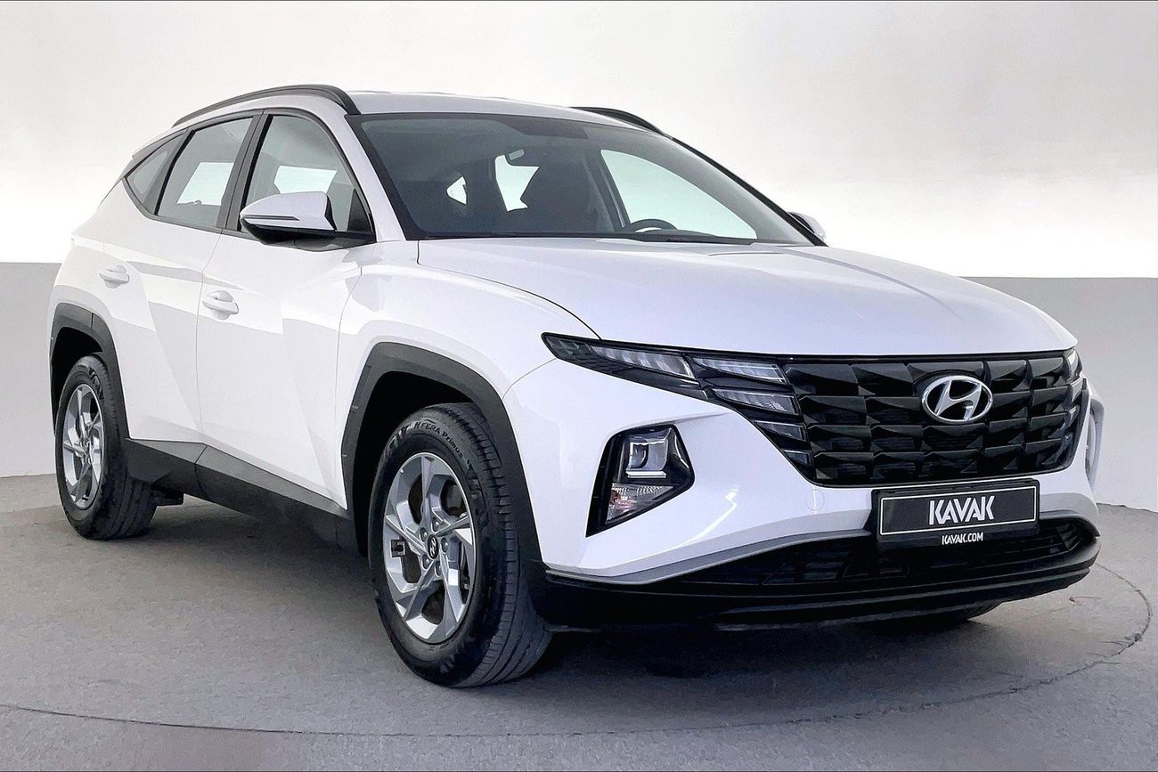 مازدا 6 S | شامل الضمان | 0 ﺪﻔﻋﺓ ﺃﻮﻟﻯ