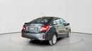 Mitsubishi Attrage GLX Full 1.2L GLX Full | Guaranteed Warranty | 0 Down Payment