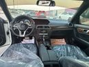 Mercedes-Benz C 300 Luxury 3.0L In excellent condition and requires no expenses