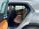 كيا سبورتيج Kia Sportage 2026 GCC Specs Brand New