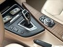 BMW 328i 3 SERIES | 328i Modern | ORIGINAL PAINT | FREE ACCIDENT | LOW MILEAGE