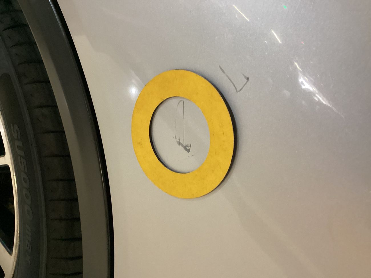 نيسان إكس تريل SL | شامل الضمان | 0 ﺪﻔﻋﺓ ﺃﻮﻟﻯ