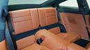 Porsche 911 CARRERA GTS UAE's Very Best Example | AED 10,699 Per Month