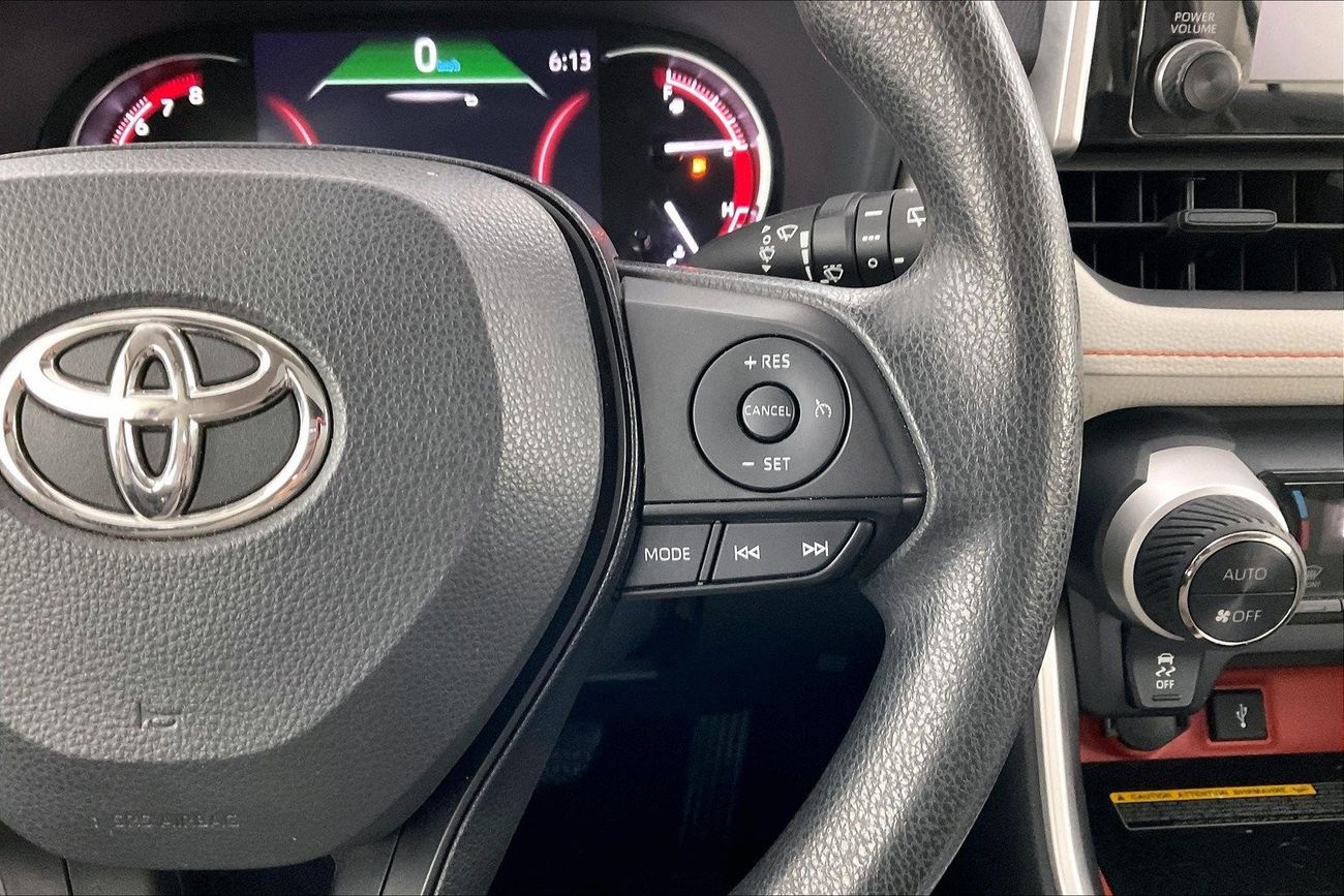 MG ZS Standard | 1 year free warranty | 0 Down Payment