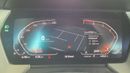 BMW 218i 1.5 218I GRAN COUPE JOY EDITION | Guaranteed Warranty | 0 Down Payment