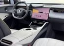Lotus Eletre 2024 Lotus Eletre R, 2029 Lotus Warranty, 2028 Lotus Service Pack, Full Lotus Service History, GCC