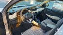 Toyota Yaris 1.3L - Climate Control | Alloy Wheels | Rear Camera | Touchscreen Audio System