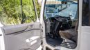 Toyota Coaster TOYOTA COASTER 2.7 MT 23SEATS RR-2026YM