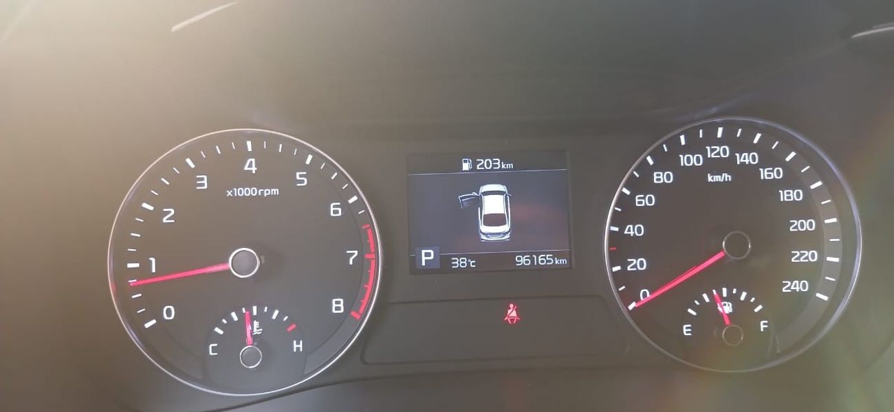 كيا K3 kia k3 2020 korea specs