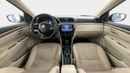Suzuki Ciaz 1.5 GL AUTO | Guaranteed Warranty | 0 Down Payment